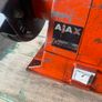 Ajax bench grinder Image 2
