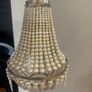 Ceiling light/ Chandelier Image 2