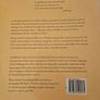 Wild Wicklow. Nature In The Garden Of Ireland. By Richard Nairn & Miriam Crowley.  First Edition Large Volume Hardback With Dustjacket In Good Condition.  See Photos For Same. Image 5