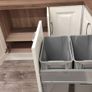 Kitchen Image 2