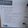 Air Cooler Image 3