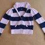 Ralph Lauren cardigan 6y Image 6