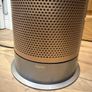 Dyson hot and cold Image 5