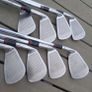 Hogan Apex Edge CFT Irons Image 7
