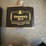 Hip Flasks x 2 Image 3