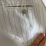 Gorgeous linen blazer Image 4