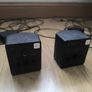 Vive 2.0 Base station Image 3