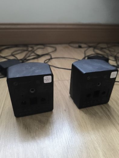 Vive 2.0 Base station