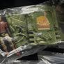 Action figures, vehicles, parts, accessories and extras Image 10