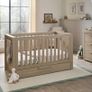 Mamas and Papas Cot Image 6