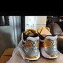 Asics Gel Kayano 14 Eu.43 (9) Image 6