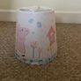Peppa Pig Light Shade - see 3 pics Image 2