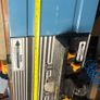 Router table Image 4