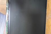 dell laptop screen