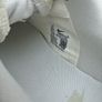 Nike Air Force 1 Image 7