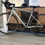Cannondale Optimo Image 3