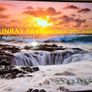 Dreambox Sunray Satellite Receiver Image 7
