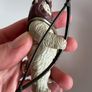 Vintage Star Wars Warok Last 17 Image 2