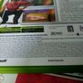 Tiger Woods PGA Tours 2004 - Xbox Games - Original Image 4
