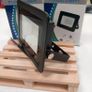 2 pcs x 20 Watt Spot Light LED Brand New in Box. Image 4