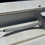 Laser Radial and 4.7 Image 6