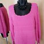 Women's Jumper Gallery NWT SIZE Large Image 4