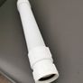 Flexi Trap - Flexible Connector Hose Image 2