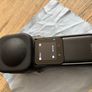 Insta360 One RE Image 2