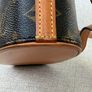 Louis Vuitton Drouot Shoulder Bag in Monogram Canvas Image 7