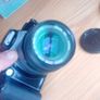 camera Image 6