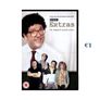 TV Series DVDs  For Quick Sale Image 7