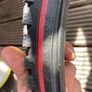 26" x1.95 tyre Image 3