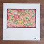 Frankie Goes to Hollywood - Welcpme to the Pleasuredome (original 1984 vinyl album) Image 2