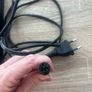 KuKirin Electric Scooter Battery Charger Image 4