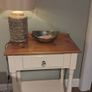 Side Table Image 2