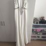 Wedding dress chi chi London Image 2