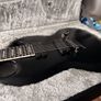ESP Viper 7 String Image 3