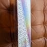 Pokemon Prismatic SPC Sealed Image 2