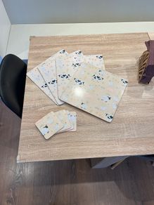 Placemats