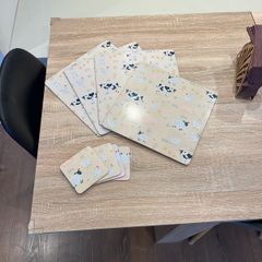 Placemats