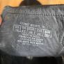 Rockport Disstresed Leather boots UK9.5 Image 8