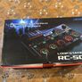 Roland RC 505 MK 1 Image 2