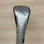 Taylormade Qi35 3 Wood (Left Handed) Image 6