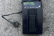 festool