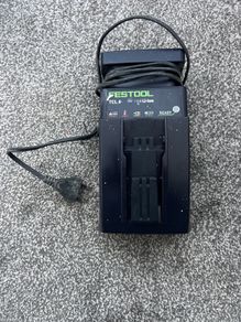 festool
