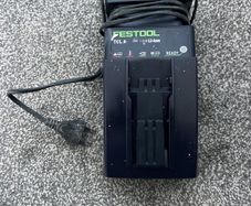 festool