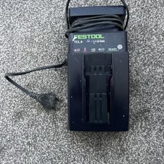 festool