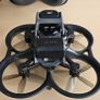 2x DJI Avata + DJI Goggles v2 + FPV controller + extras Image 3