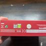 Nintendo 3DS XL - Pokemon Red Xerneas Yveltal Edition Console Image 3