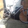 bike for sale Image 2